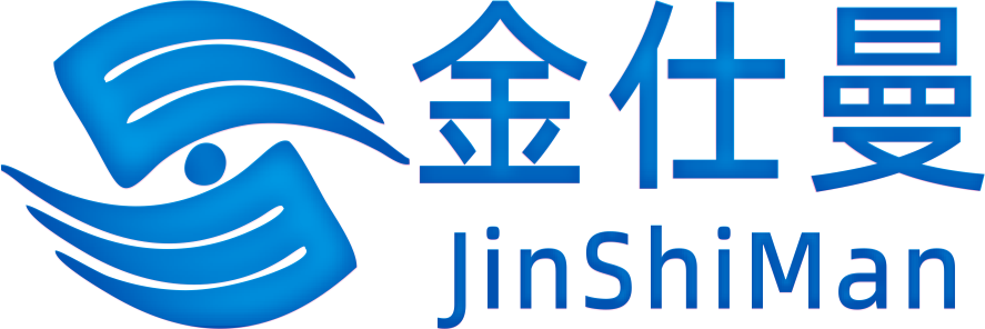 广州金仕曼电子科技有限公司